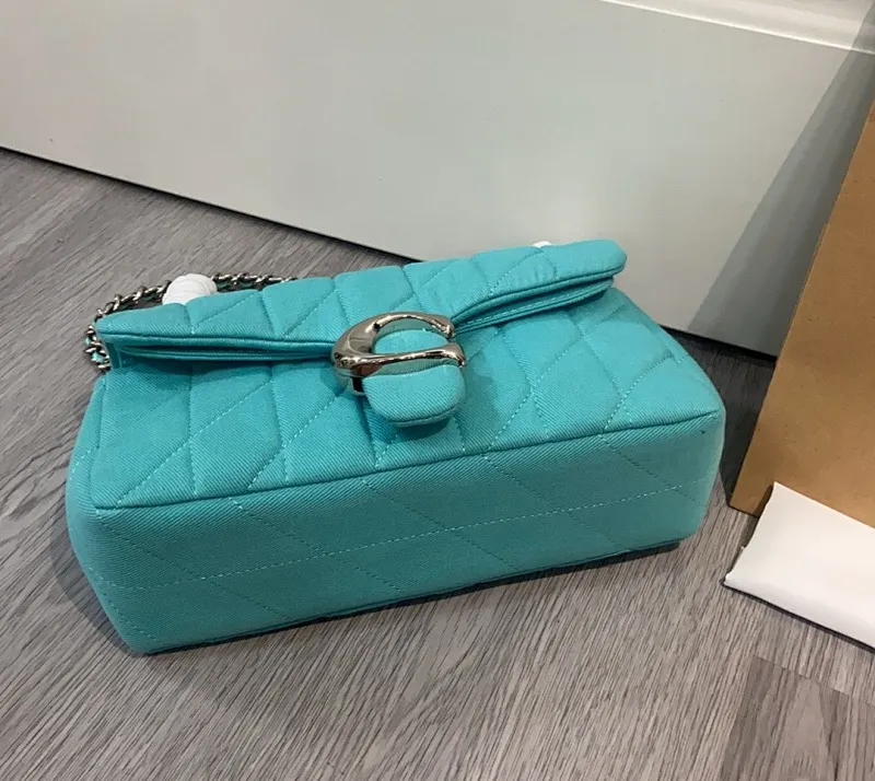 All Categories Coach Women's Bags (COACH) Coach 2621