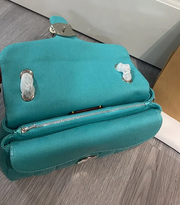 All Categories Coach Women's Bags (COACH) Coach 2621