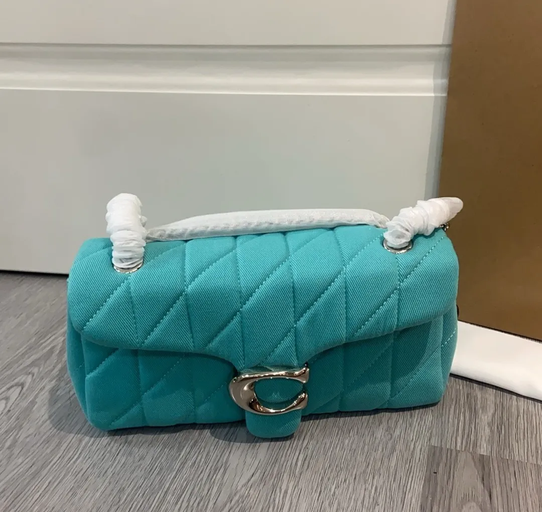 All Categories Coach Women's Bags (COACH) Coach 2621