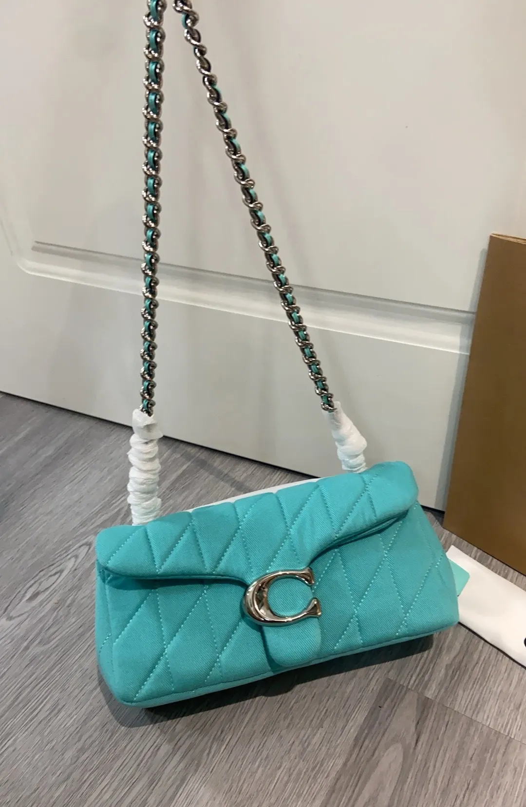 All Categories Coach Women's Bags (COACH) Coach 2621