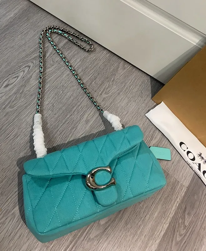 All Categories Coach Women's Bags (COACH) Coach 2621