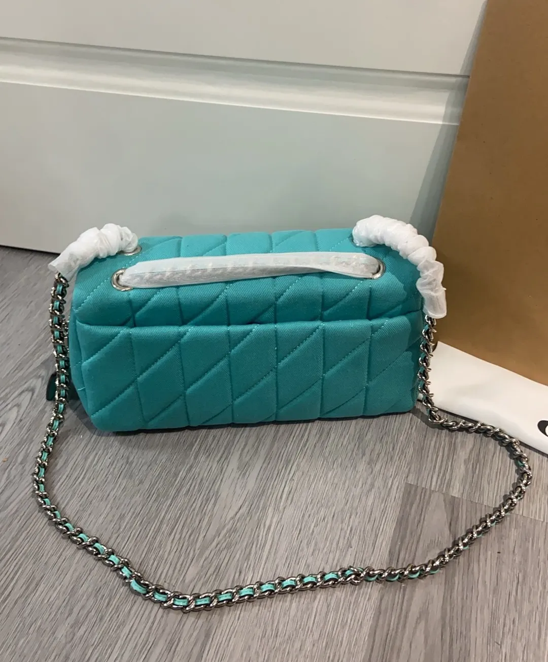 All Categories Coach Women's Bags (COACH) Coach 2621