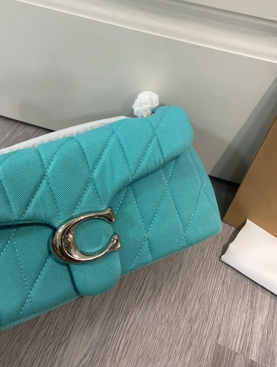 All Categories Coach Women's Bags (COACH) Coach 2621
