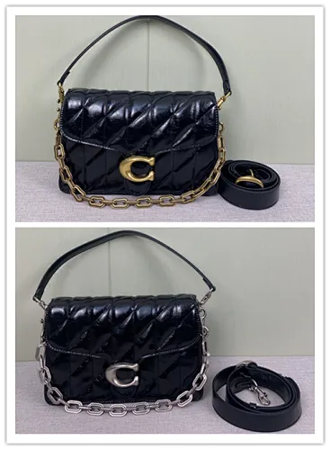 All Categories Coach Women's Bags (COACH) Coach CAF55