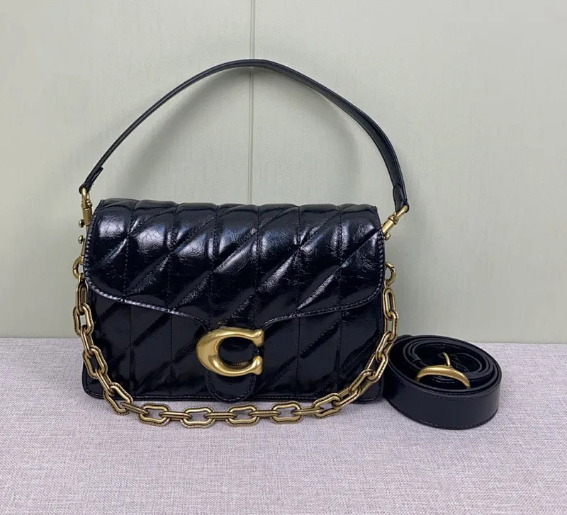 All Categories Coach Women's Bags (COACH) Coach CAF55