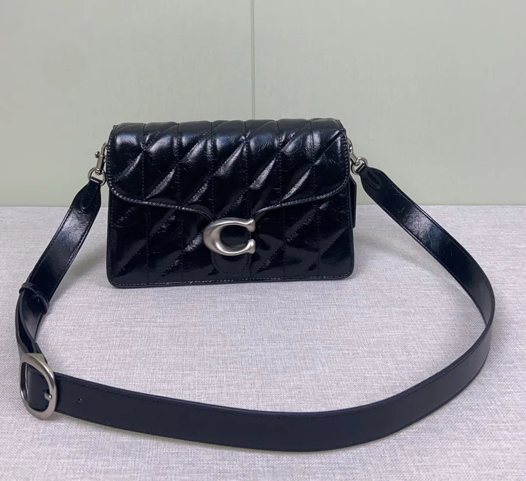 All Categories Coach Women's Bags (COACH) Coach CAF55
