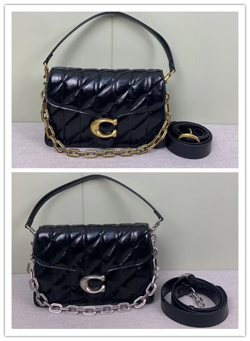 All Categories Coach Women's Bags (COACH) Coach CAF55