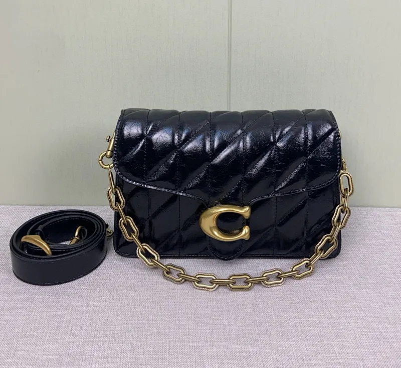 All Categories Coach Women's Bags (COACH) Coach CAF55
