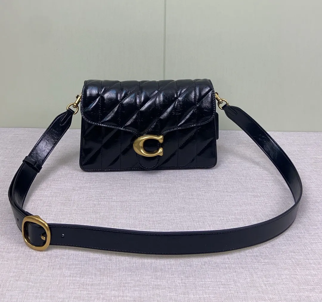 All Categories Coach Women's Bags (COACH) Coach CAF55