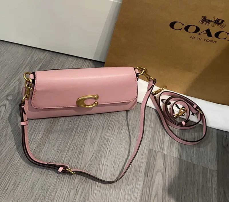 All Categories Coach Women's Bags (COACH) Coach CAM16