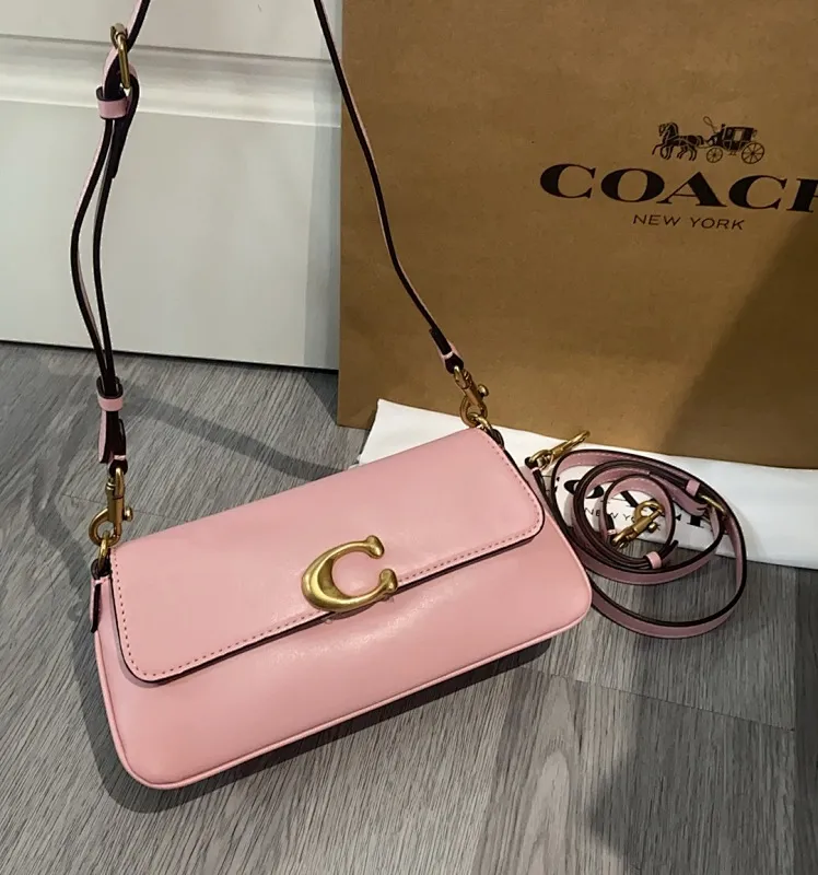 All Categories Coach Women's Bags (COACH) Coach CAM16