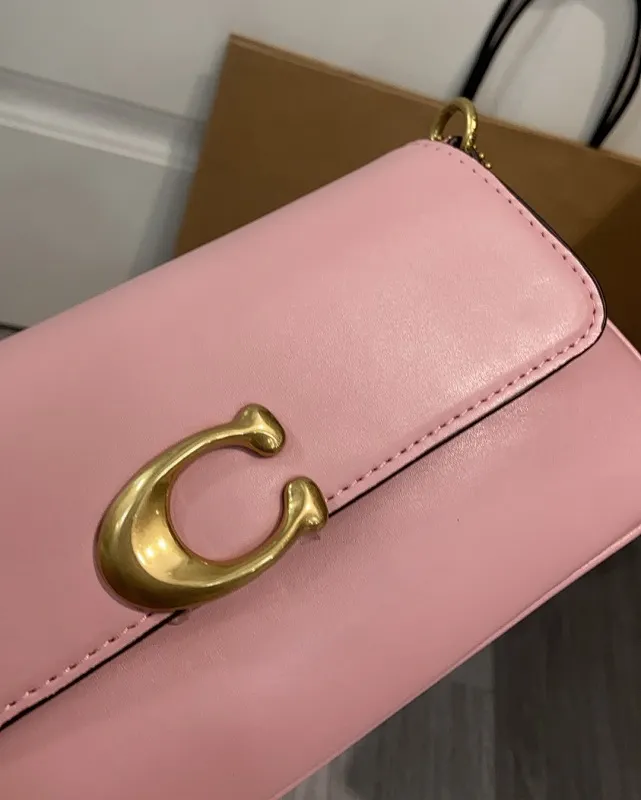 All Categories Coach Women's Bags (COACH) Coach CAM16