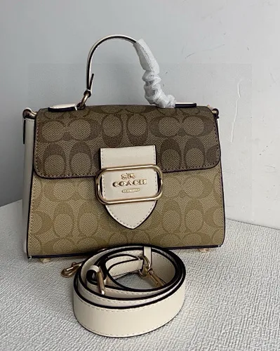All Categories Coach Women's Bags (COACH) Coach CH314