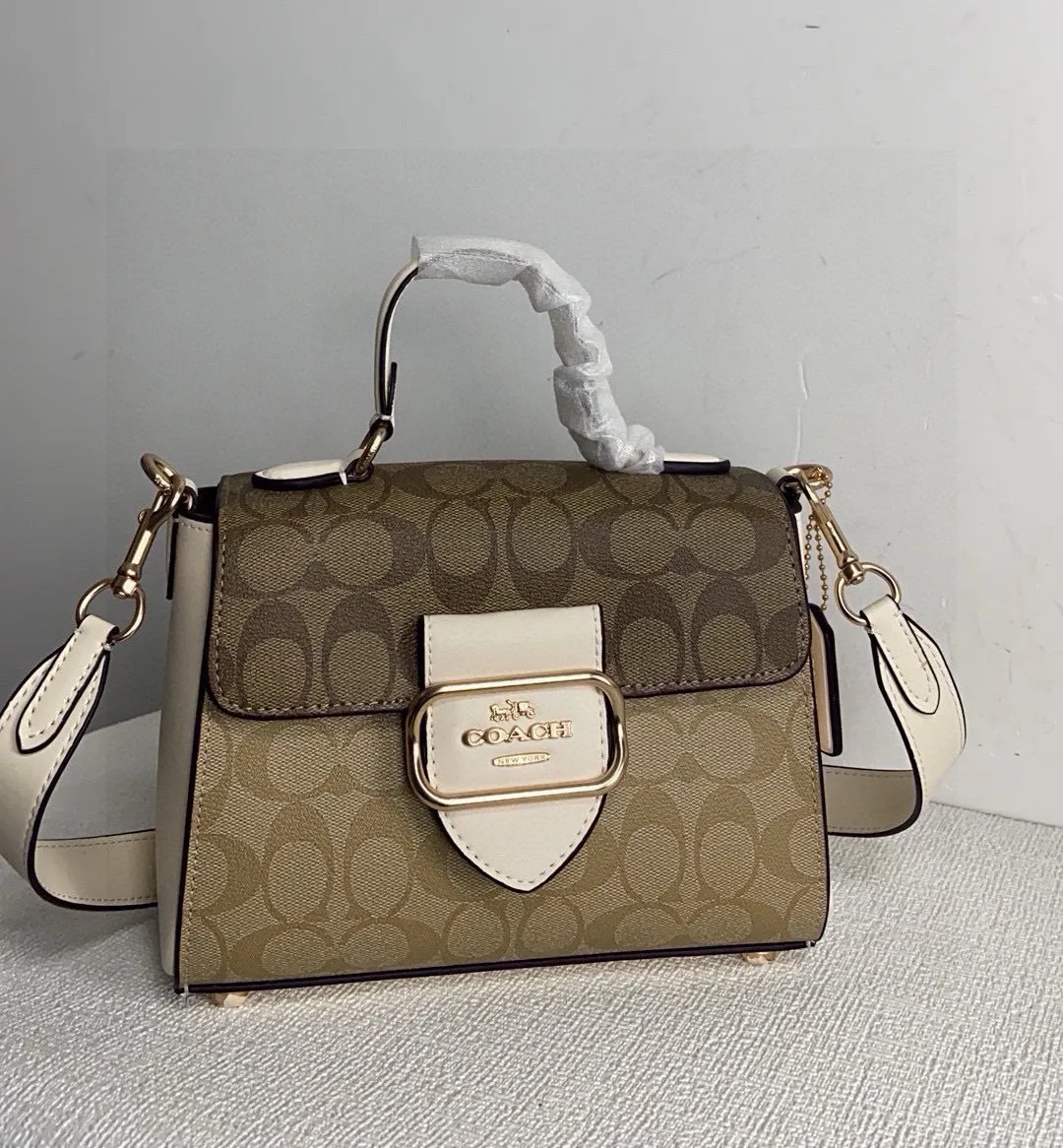 All Categories Coach Women's Bags (COACH) Coach CH314