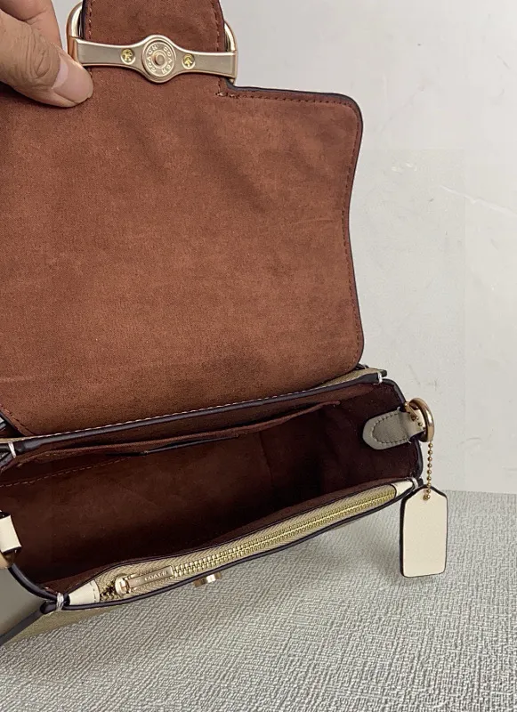 All Categories Coach Women's Bags (COACH) Coach CH314