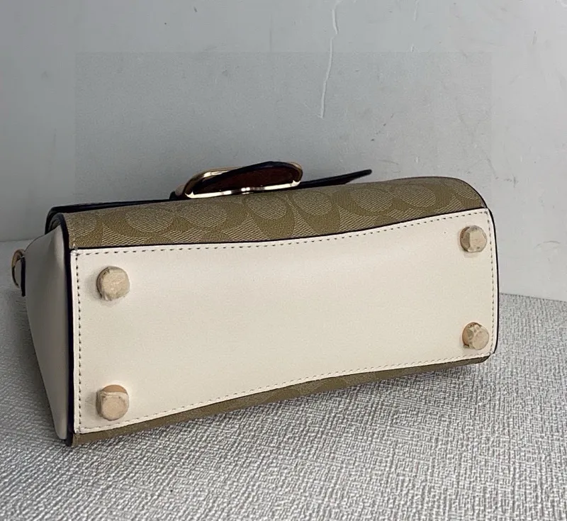 All Categories Coach Women's Bags (COACH) Coach CH314