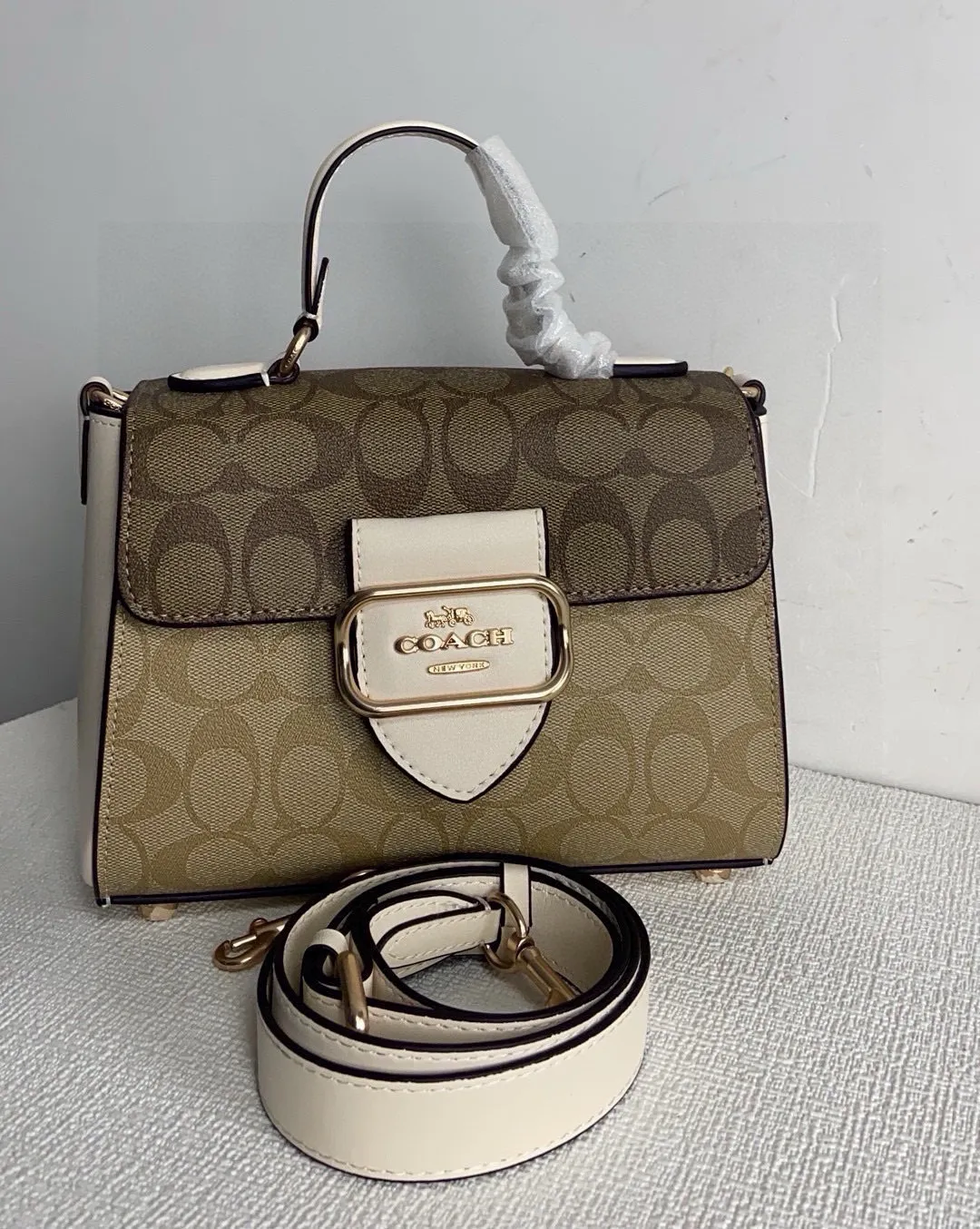 All Categories Coach Women's Bags (COACH) Coach CH314