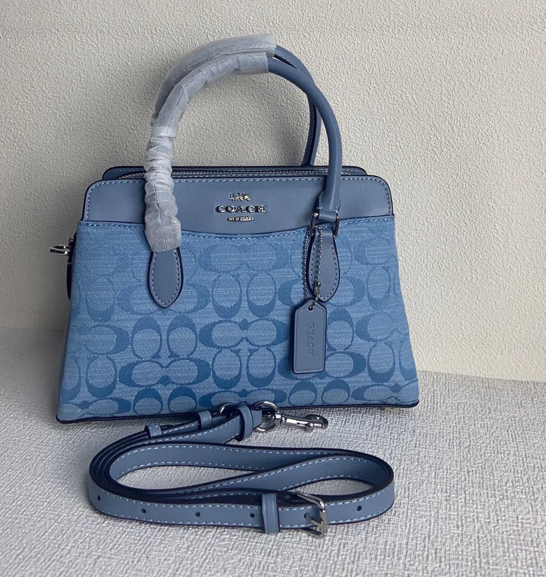 All Categories COACH Women's Bags COACH CH859