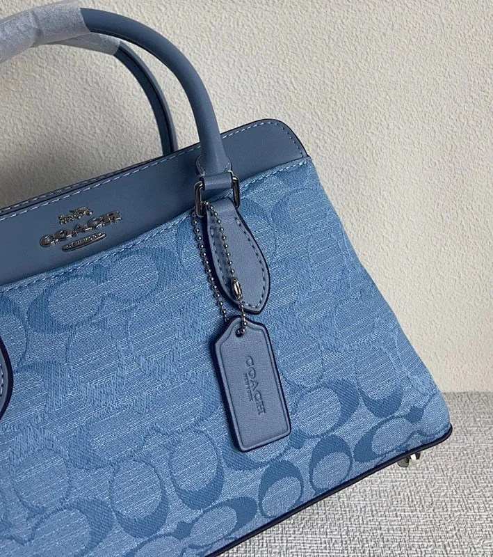 All Categories COACH Women's Bags COACH CH859