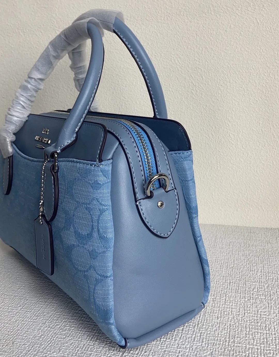 All Categories COACH Women's Bags COACH CH859