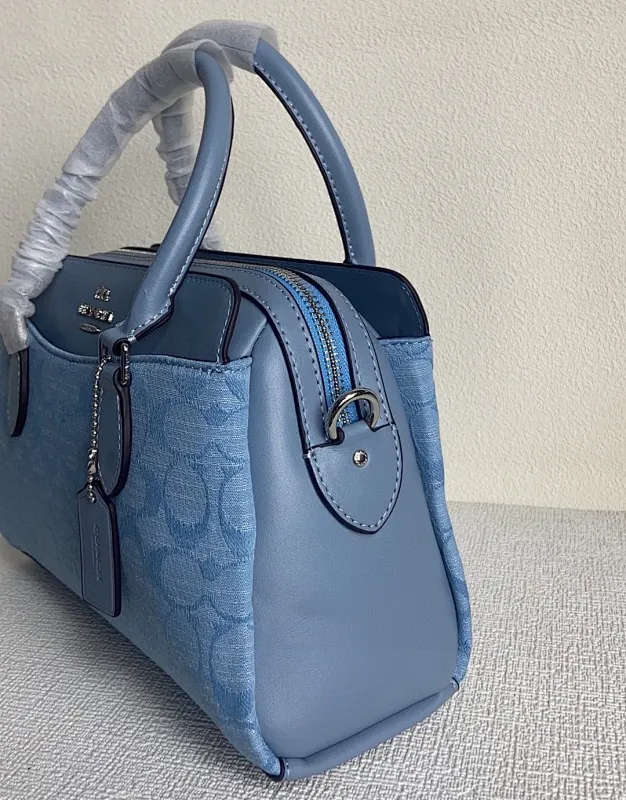 All Categories COACH Women's Bags COACH CH859