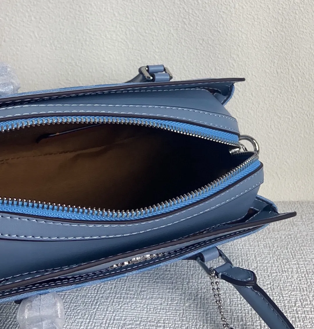 All Categories COACH Women's Bags COACH CH859