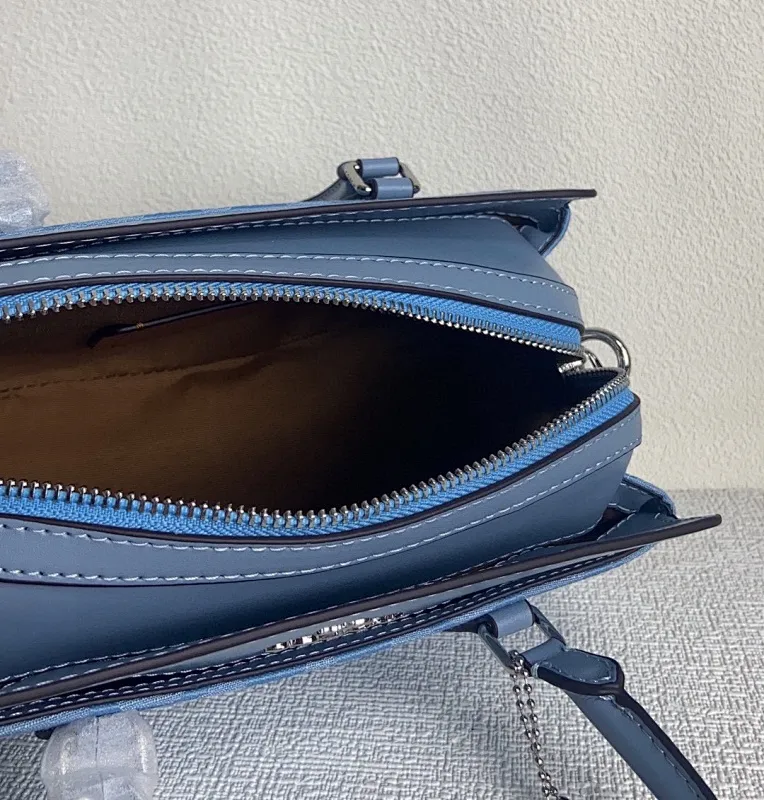All Categories COACH Women's Bags COACH CH859
