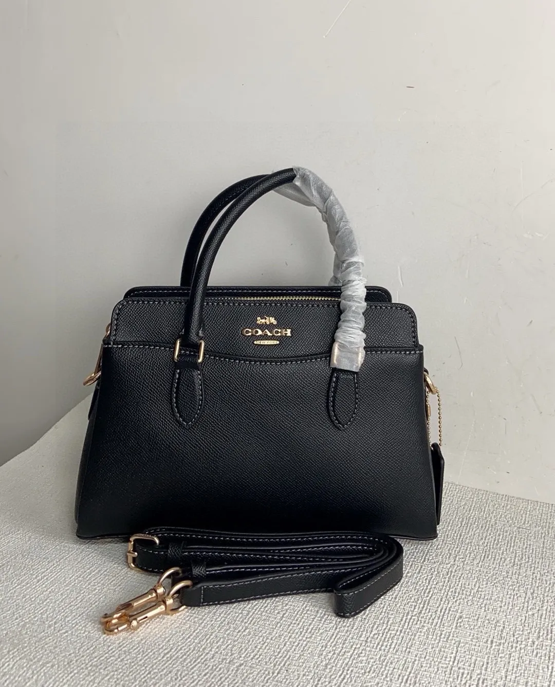 All Categories COACH Women's Bags COACH CH859