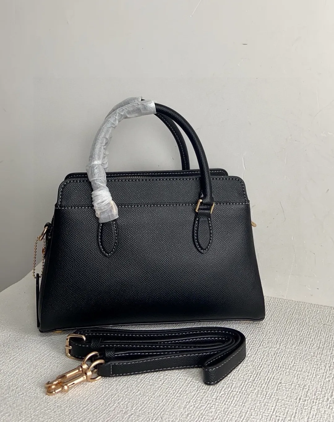 All Categories COACH Women's Bags COACH CH859