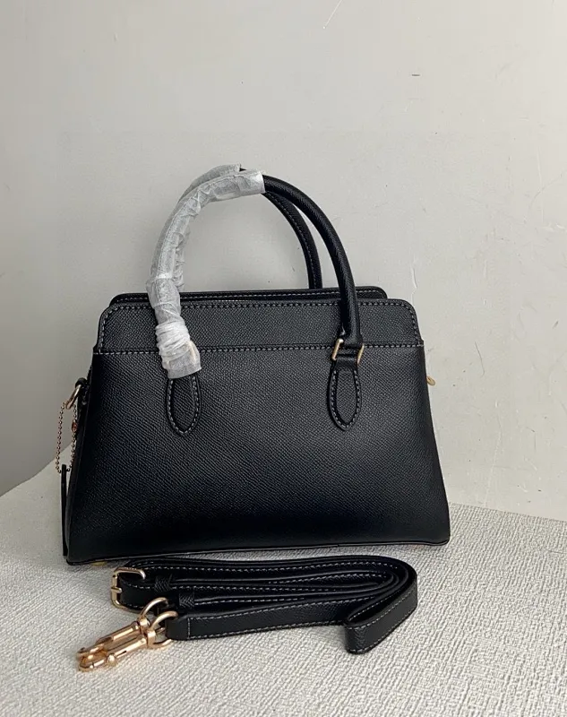 All Categories COACH Women's Bags COACH CH859