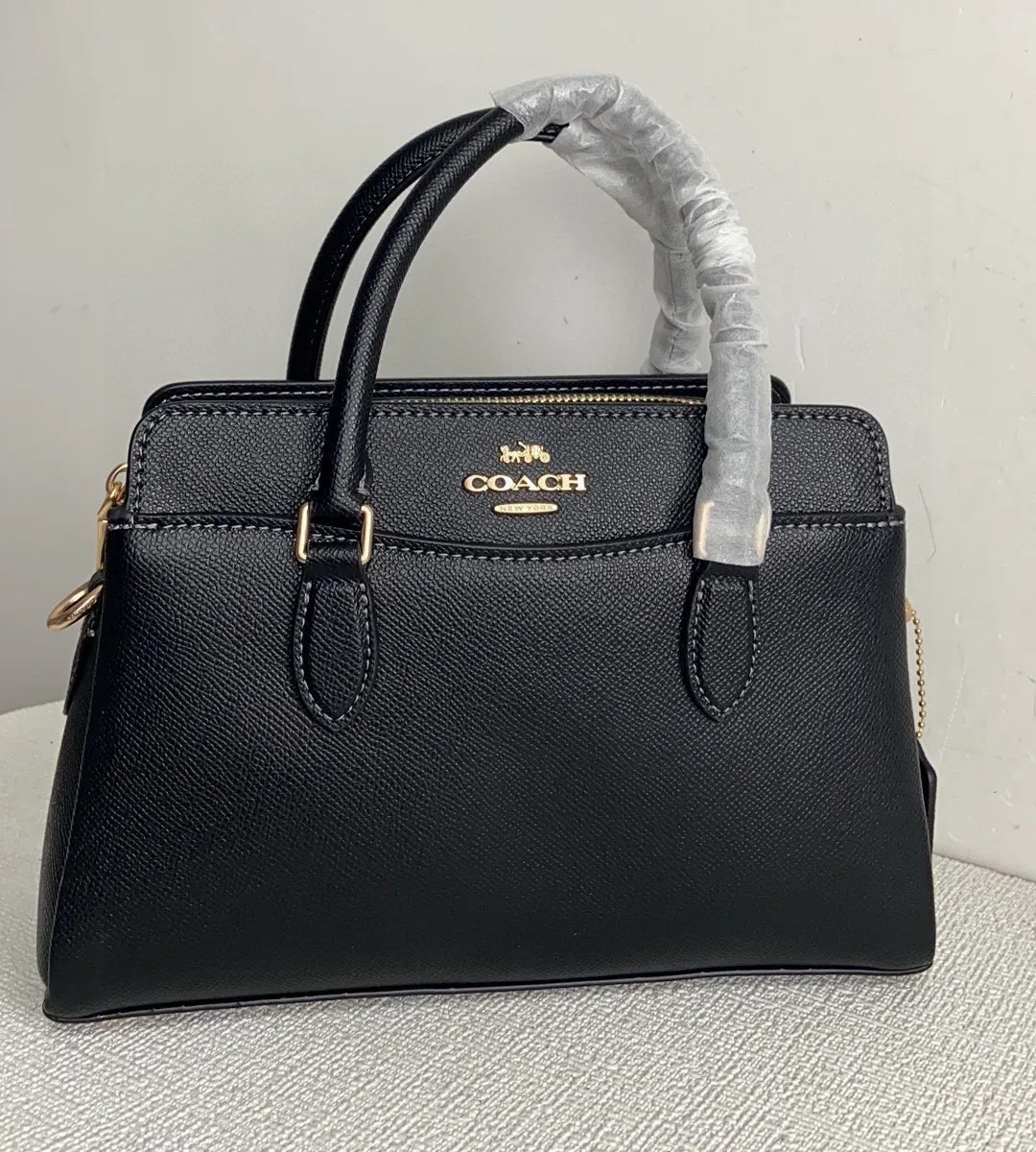 All Categories COACH Women's Bags COACH CH859
