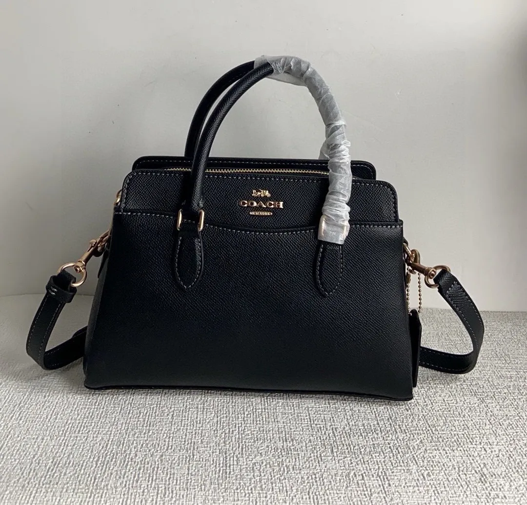 All Categories COACH Women's Bags COACH CH859