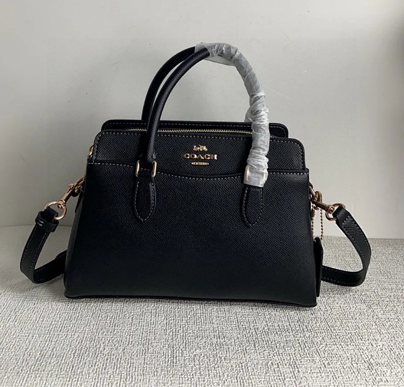 All Categories COACH Women's Bags COACH CH859