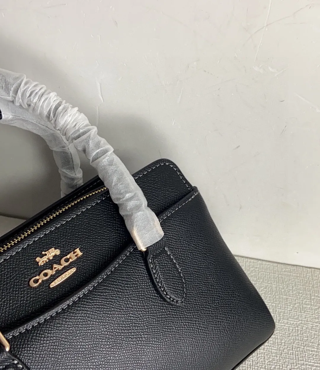 All Categories COACH Women's Bags COACH CH859