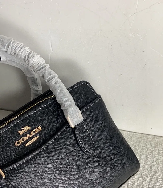 All Categories COACH Women's Bags COACH CH859