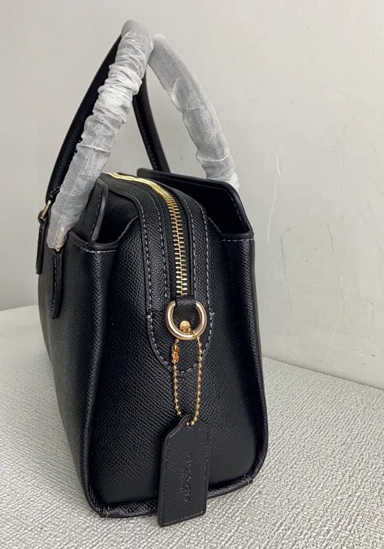 All Categories COACH Women's Bags COACH CH859