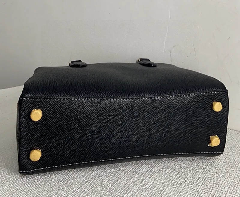 All Categories COACH Women's Bags COACH CH859