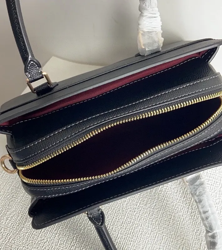 All Categories COACH Women's Bags COACH CH859