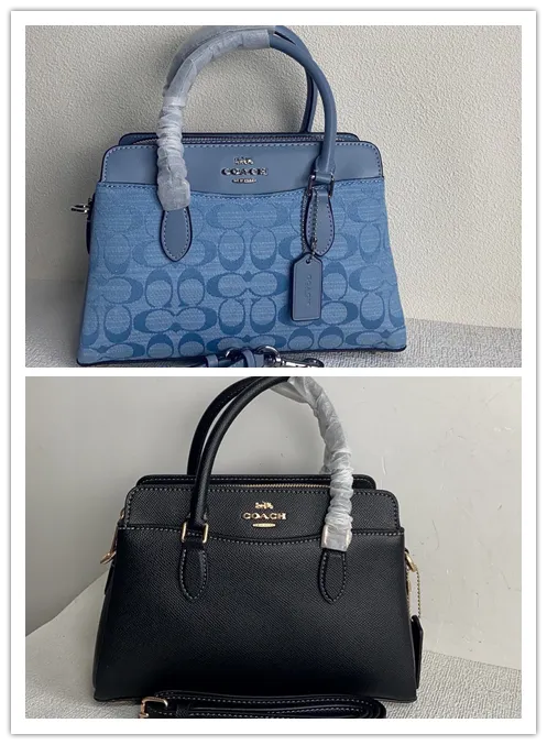 All Categories COACH Women's Bags COACH CH859