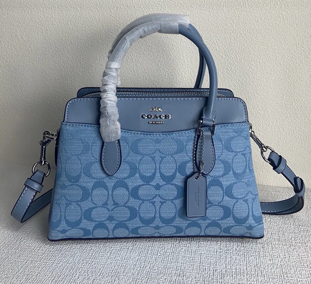 All Categories COACH Women's Bags COACH CH859