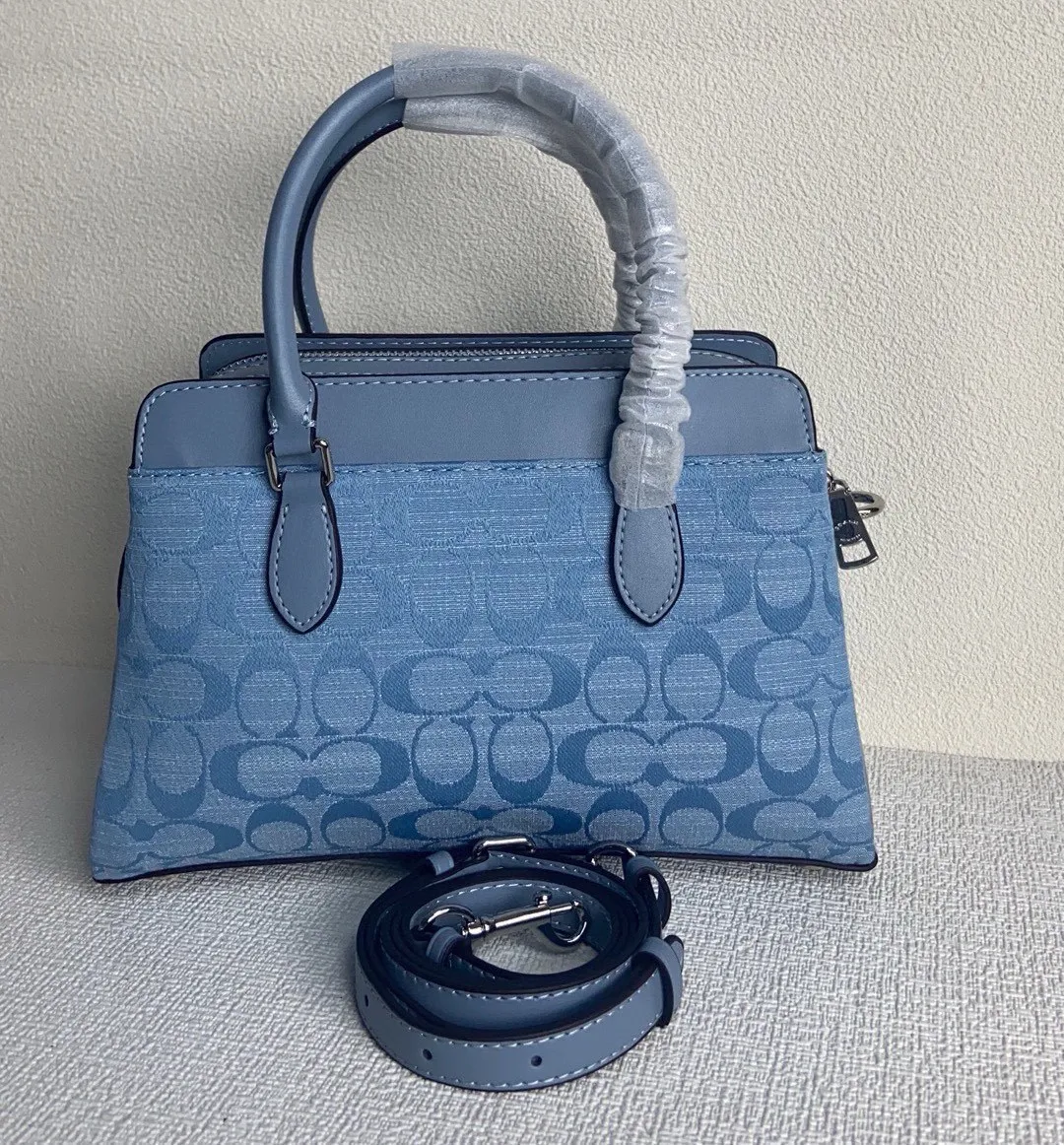 All Categories COACH Women's Bags COACH CH859
