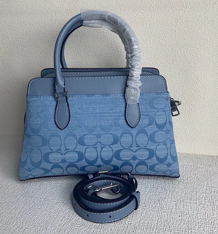All Categories COACH Women's Bags COACH CH859