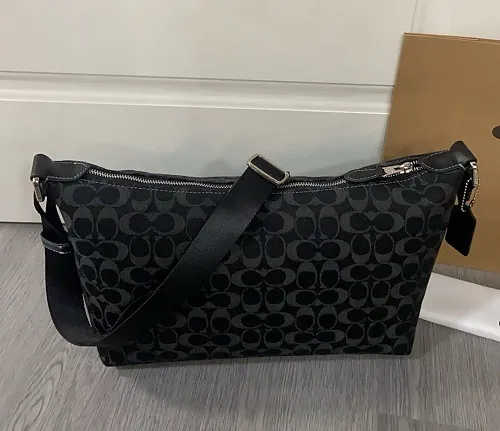 All Categories Coach Women's Bags (COACH) CAJ91