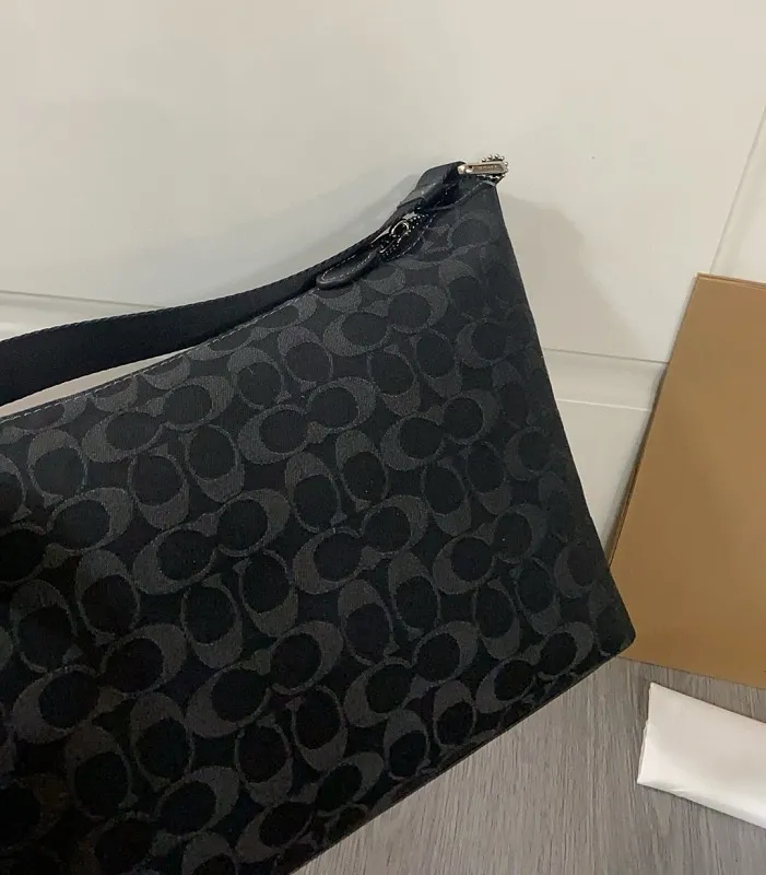 All Categories Coach Women's Bags (COACH) CAJ91