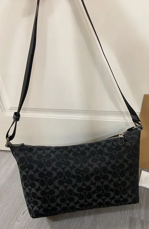 All Categories Coach Women's Bags (COACH) CAJ91