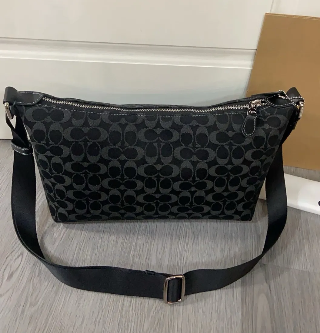 All Categories Coach Women's Bags (COACH) CAJ91