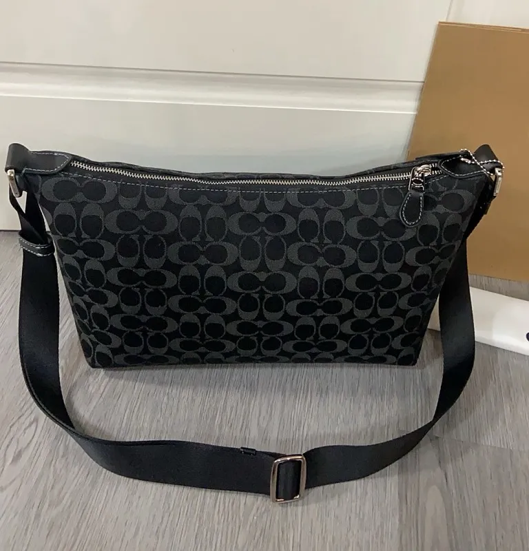 All Categories Coach Women's Bags (COACH) CAJ91