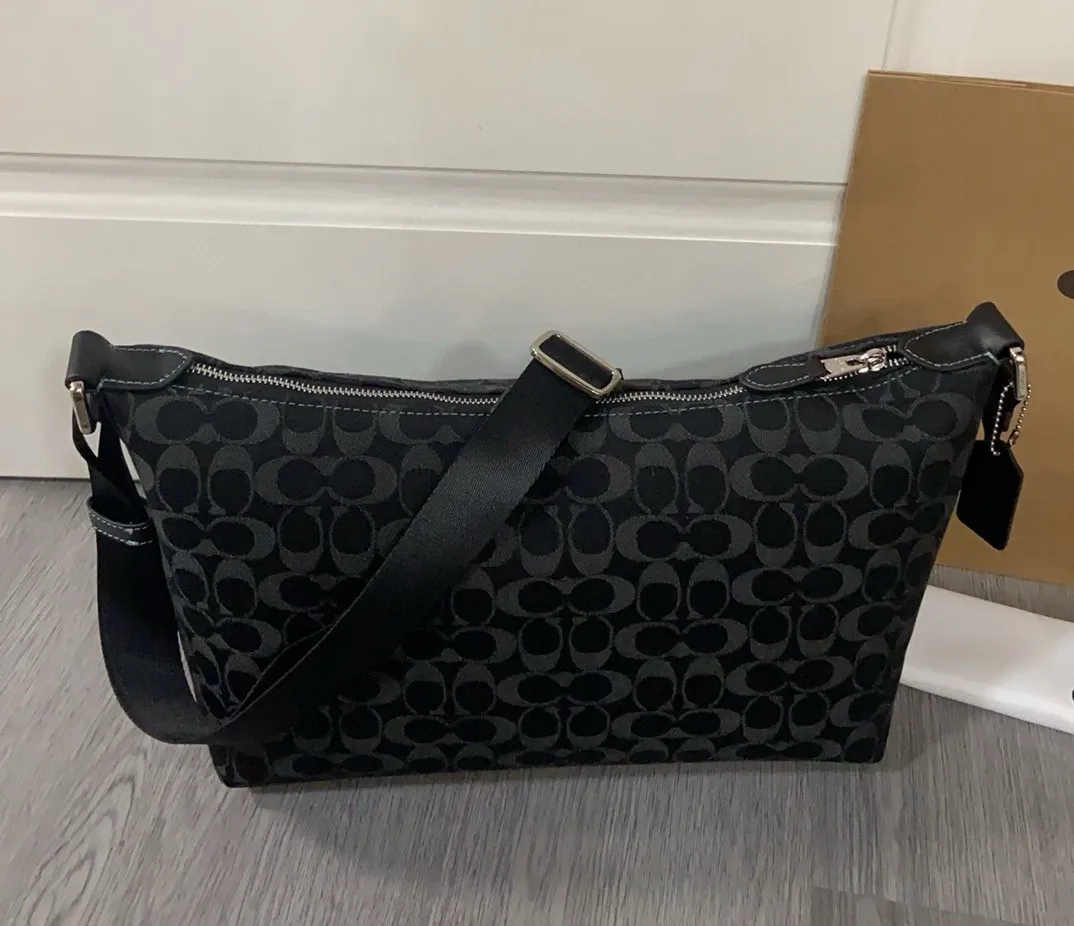 All Categories Coach Women's Bags (COACH) CAJ91
