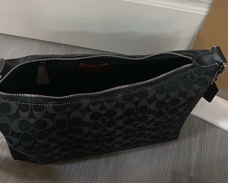All Categories Coach Women's Bags (COACH) CAJ91