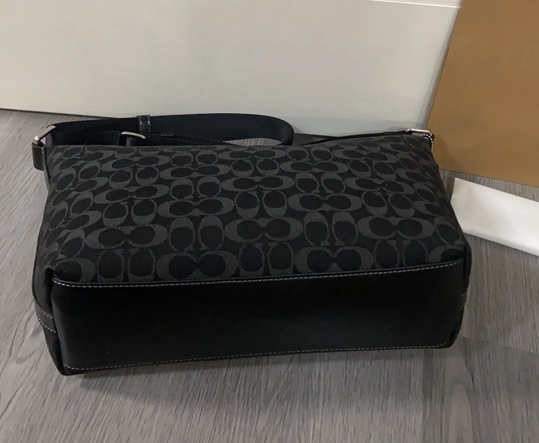 All Categories Coach Women's Bags (COACH) CAJ91